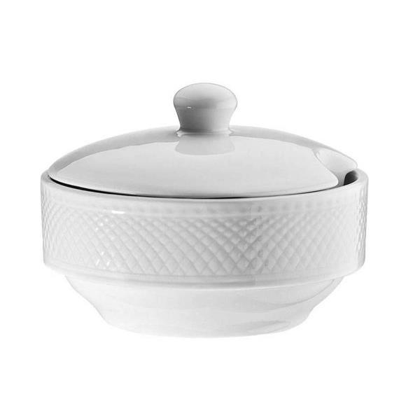 Porselen Zümrüt Joker Kase Kapaklı