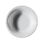 Porselen Zümrüt Kase