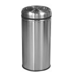 Swing Kapak Çöp Kovası