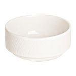 Porselen Storm Alumilite Tereyağ-Reçelli