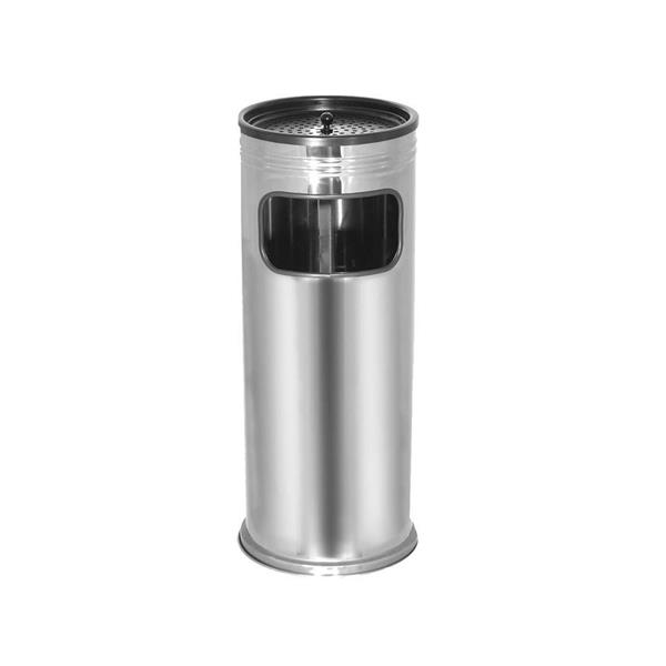 Kolon Küllük Siyah Kumluklu