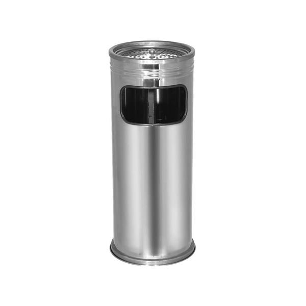 Kolon Küllük Kumluklu