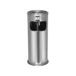 Kolon Küllük Kumluklu