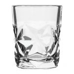 520742 Estrella Shot Bardağı