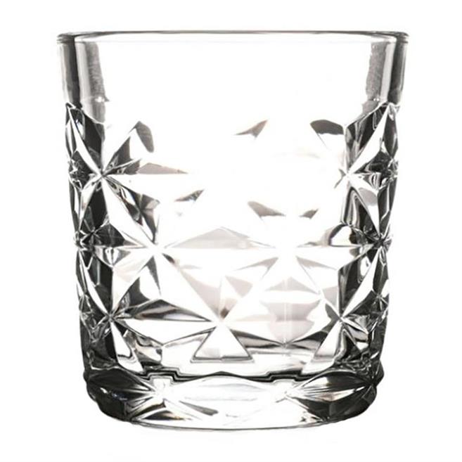 520542 Estrella Su Bardağı