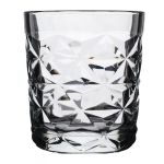 520514 Estrella Viski Bardağı