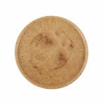 Genesis Düz Tabak 22 cm