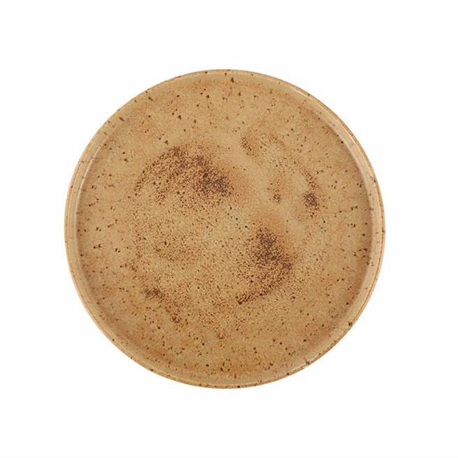 Genesis Düz Tabak 30 cm