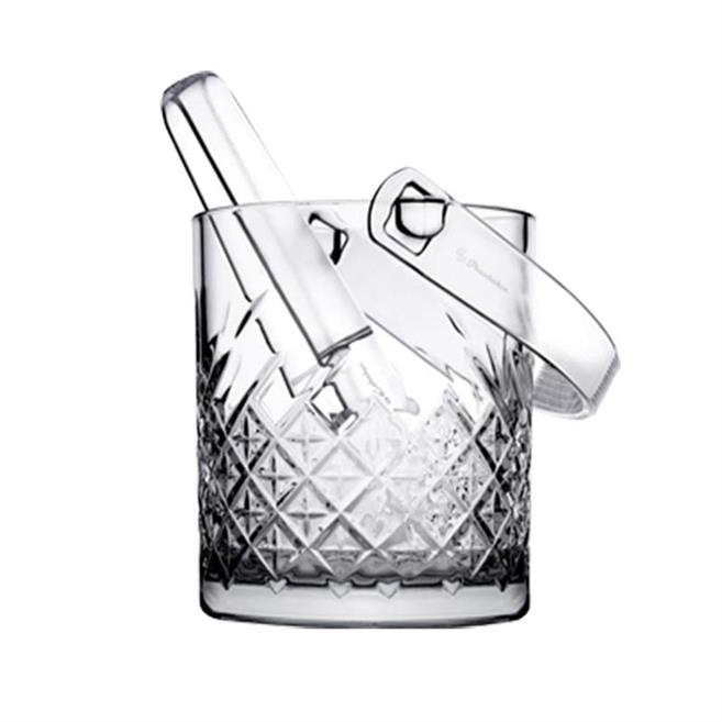 530068 Timeless Buz Kovası 1000cc