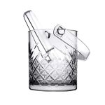 530068 Timeless Buz Kovası 1000cc