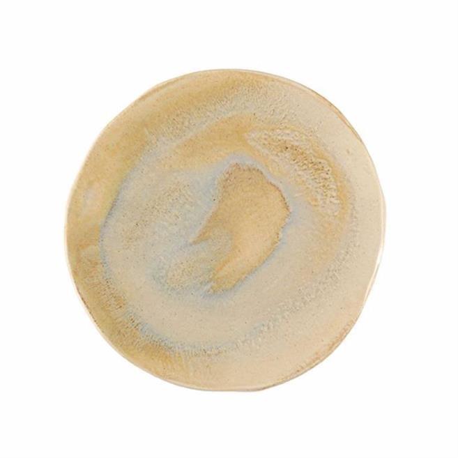 Genesis Düz Tabak 29 cm