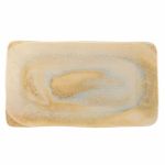 Genesis Kayık Tabak 28 cm