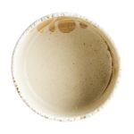 Bonna Solis Joker Kase 13 cm