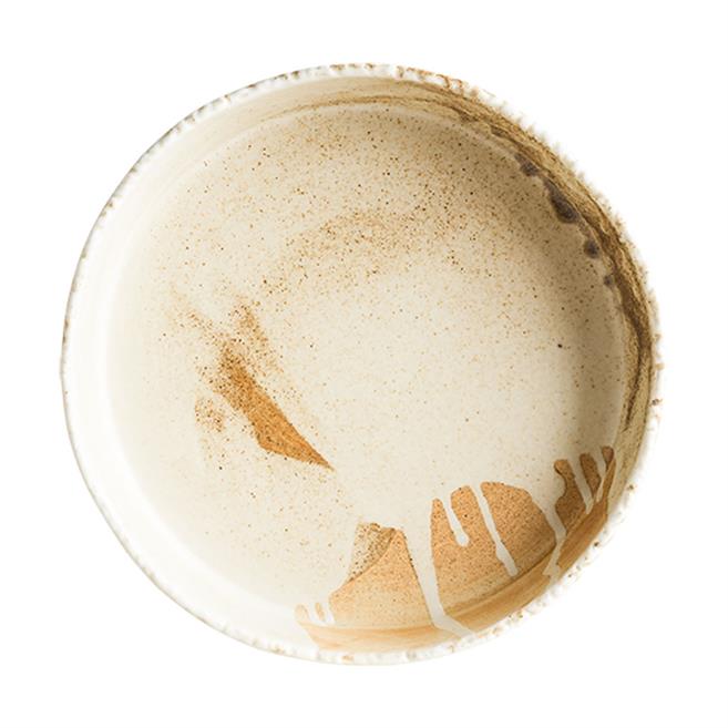 Bonna Solis Kase 20 cm