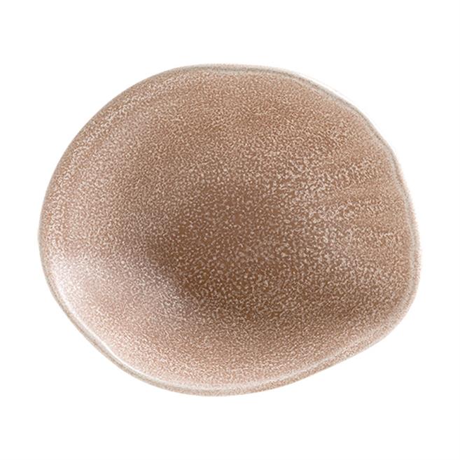 Bonna Blush Tone Kase 14 cm