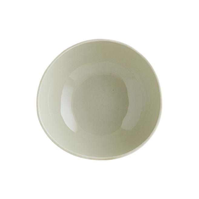 Bonna Cras Kase 10 cm