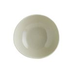 Bonna Cras Kase 10 cm