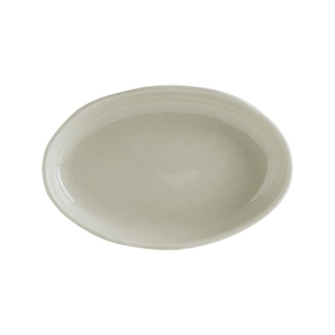 Bonna Cras Oval Tabak 15 cm