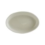 Bonna Cras Oval Tabak 15 cm