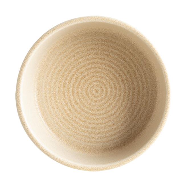 Bonna Mirage Ripple Joker Kase 8 cm