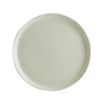 Bonna Cras Düz Tabak 25 cm