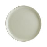 Bonna Cras Düz Tabak 27 cm