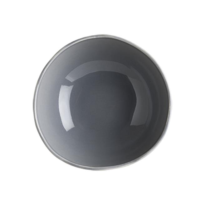 Bonna Gris Cras Kase 10 cm