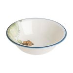 Bonna Minimeals Gourmet Kase 16 cm