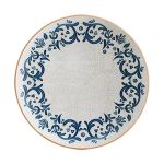 Bonna Viento Hygge Çukur Tabak 25 cm