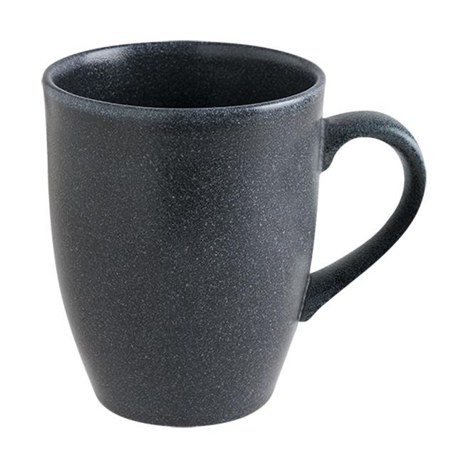 Bonna Graphite Konik Kupa 330 cc