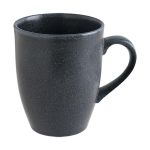 Bonna Graphite Konik Kupa 330 cc