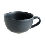 Bonna Graphite Rita Kahve Fincanı 350 cc