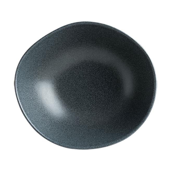 Bonna Graphite Vago Kase 18 cm