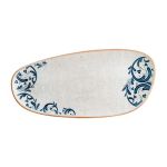 Bonna Viento Hygge Dikdörtgen Tabak 36 cm