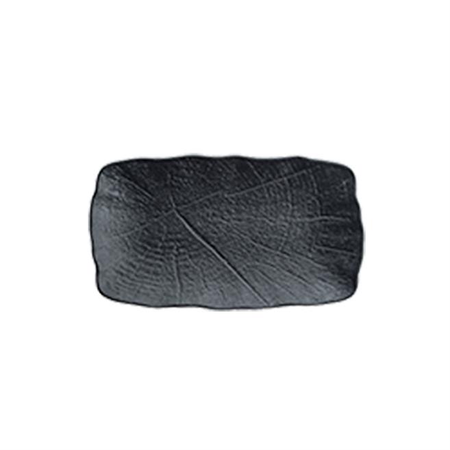 Bonna Shade Dikdörtgen Tabak 18 cm