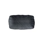 Bonna Shade Dikdörtgen Tabak 18 cm