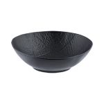 Bonna Shade Kase 19 cm