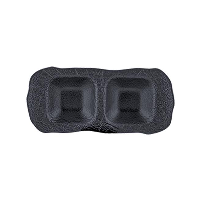 Bonna Shade İkili Sosluk 22 cm