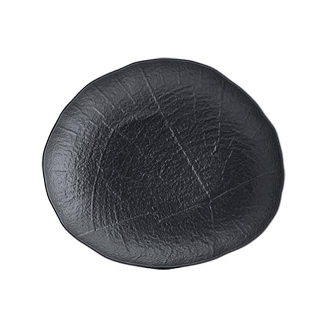 Bonna Shade Çukur Tabak 26 cm