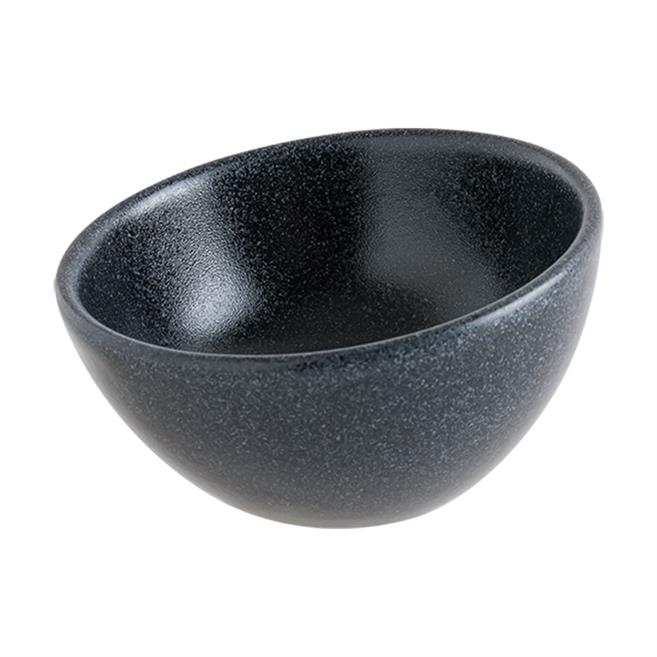 Bonna Grpahite Vanta Kase 22 cm