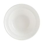 Bonna Radix Gourmet Çukur Tabak 6 cm