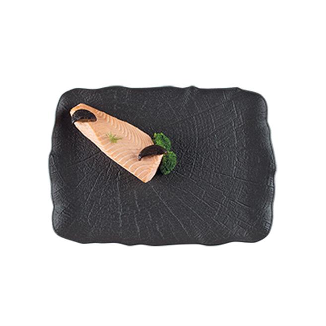 Bonna Shade Dikdörtgen Tabak 33 cm