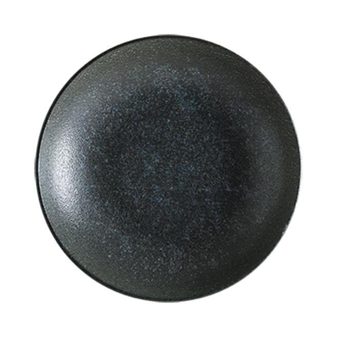 Bonna Vega Bloom Çukur Tabak 23 cm