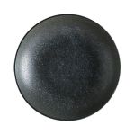 Bonna Vega Bloom Çukur Tabak 25 cm