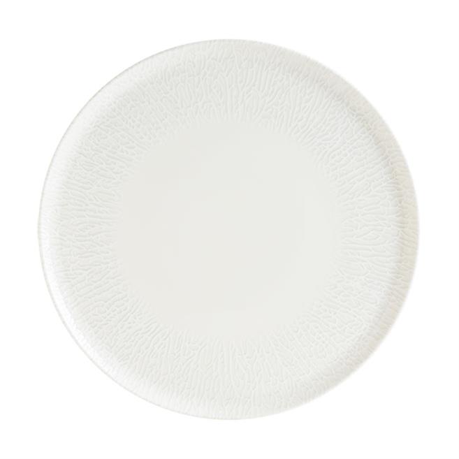 Bonna Radix Gourmet Pizza Tabağı 32 cm
