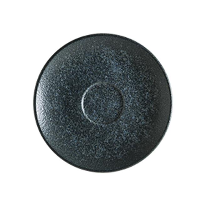 Bonna Vega Gourmet Kahve Fincan Tabağı 12 cm