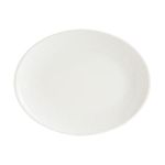 Bonna Radix Moove Oval Tabak 31 cm