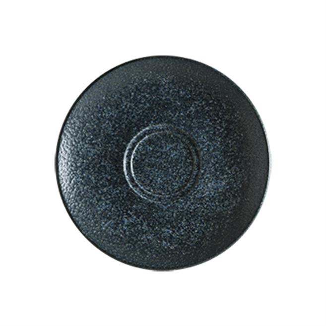 Bonna Vega Gourmet Kahve Fincan Tabağı 16 cm