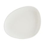 Bonna Radix Vago Düz Tabak 19 cm