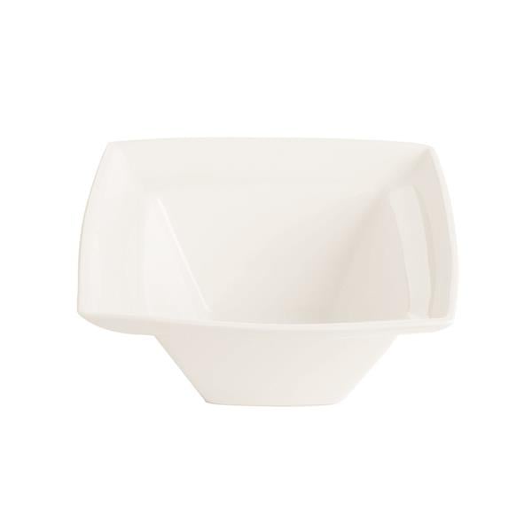 Porselen Asymmetry Alumilite Kase 15Cm 